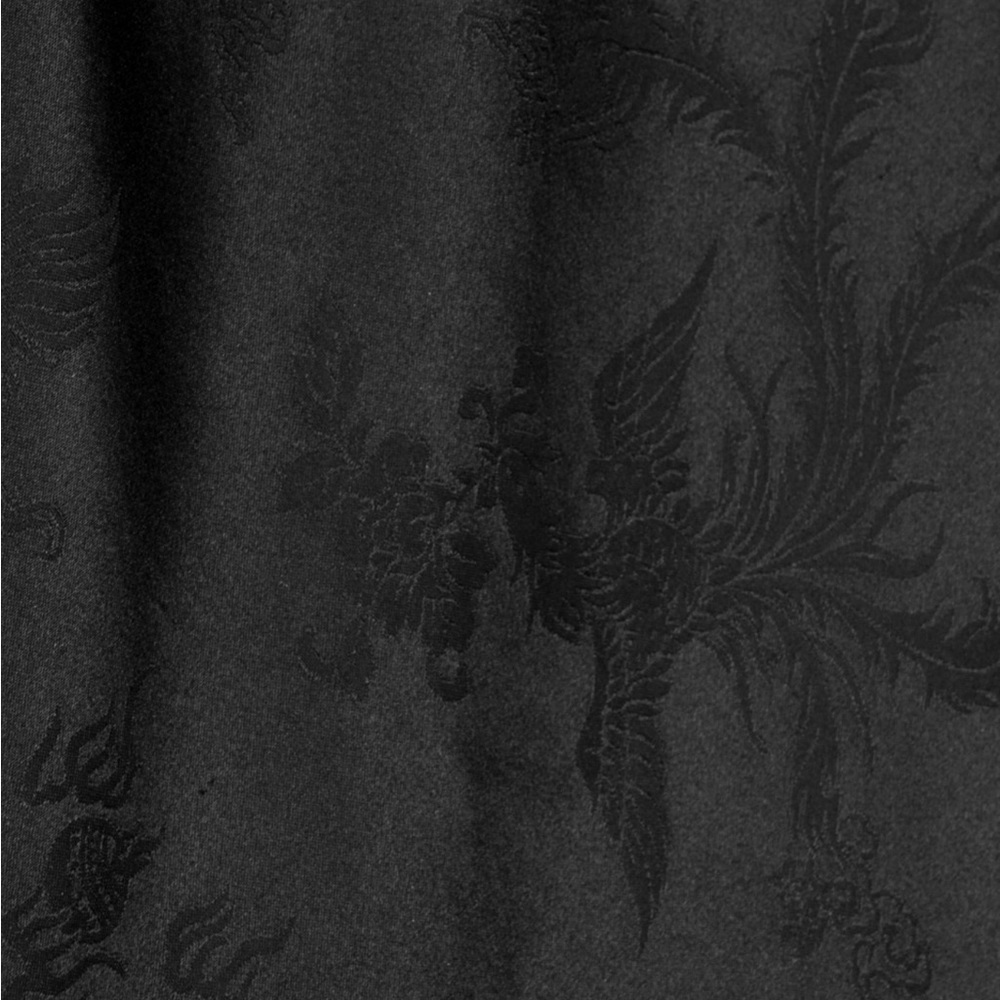 Ralisation Black Drees - image 2